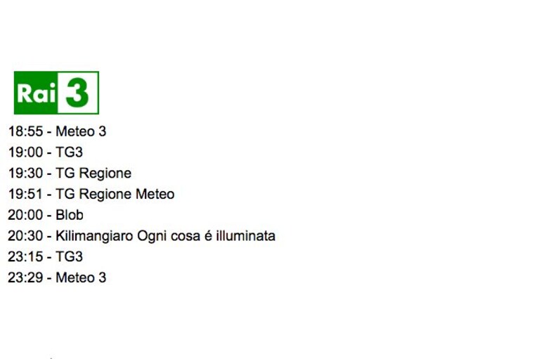 Immagine