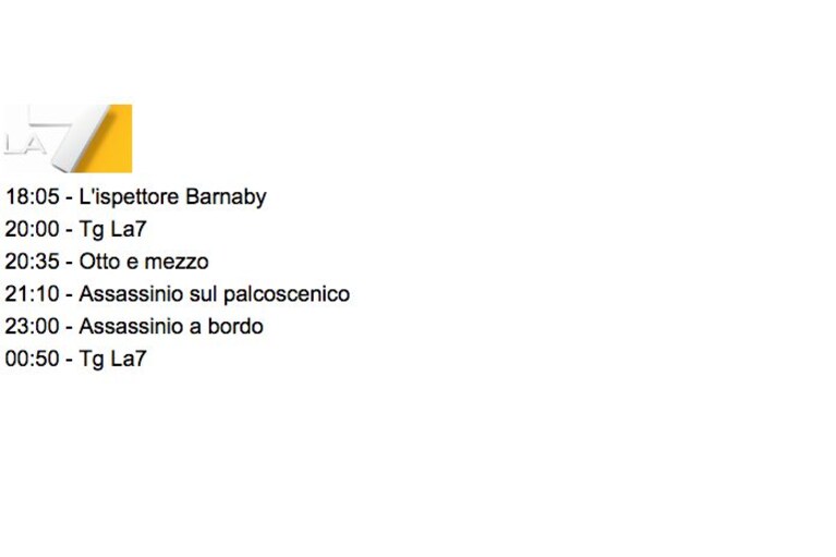 Immagine