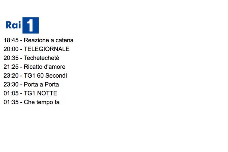 Immagine