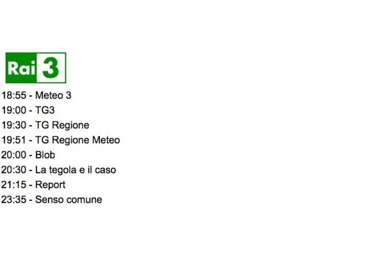 Immagine