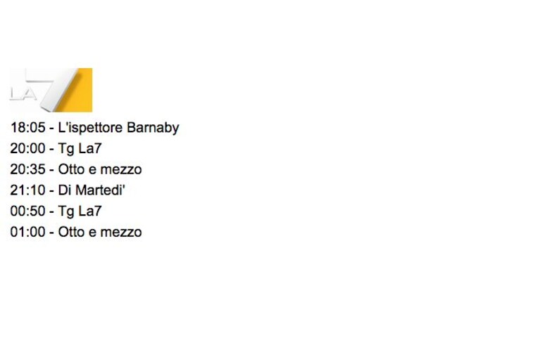 Immagine