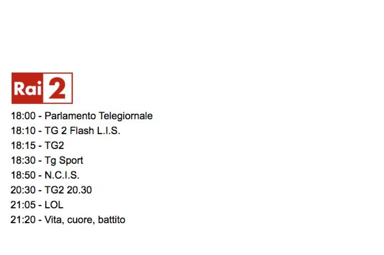 Immagine