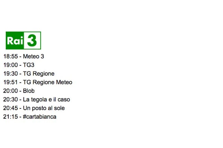 Immagine