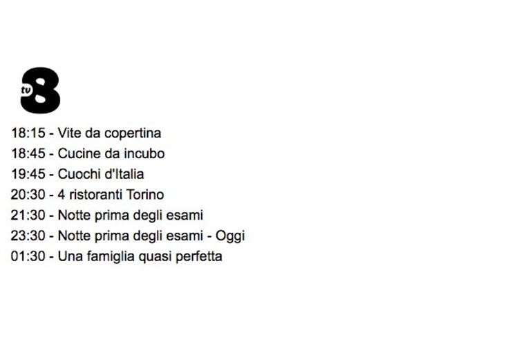 Immagine