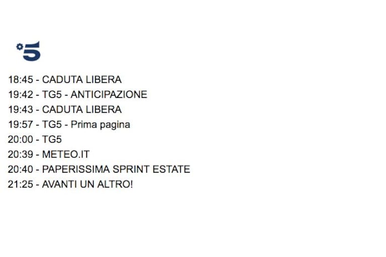 Immagine
