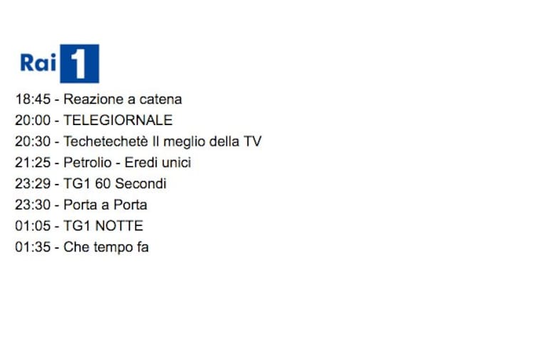 Immagine
