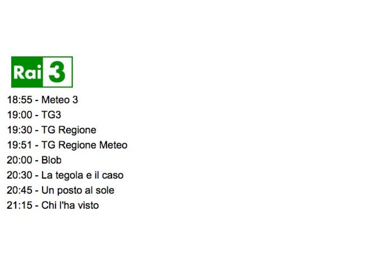 Immagine