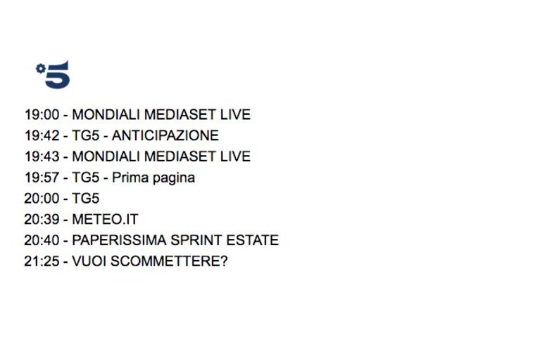 Immagine