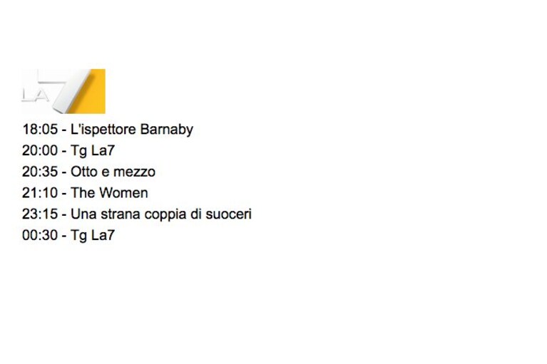Immagine