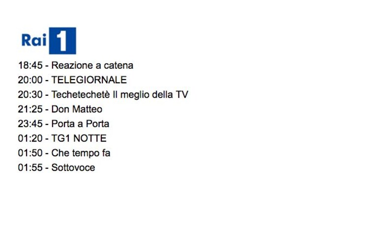 Immagine