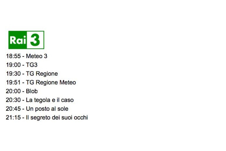 Immagine