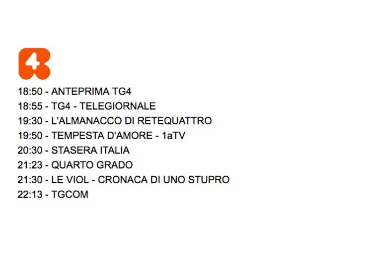 Immagine