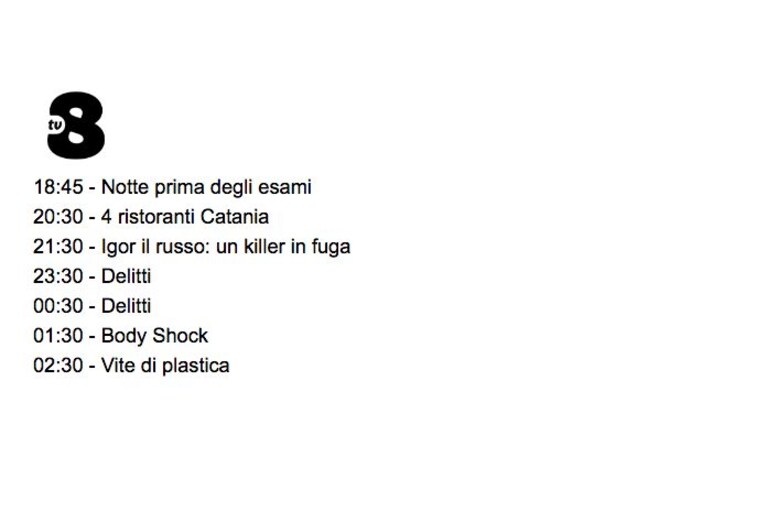 Immagine