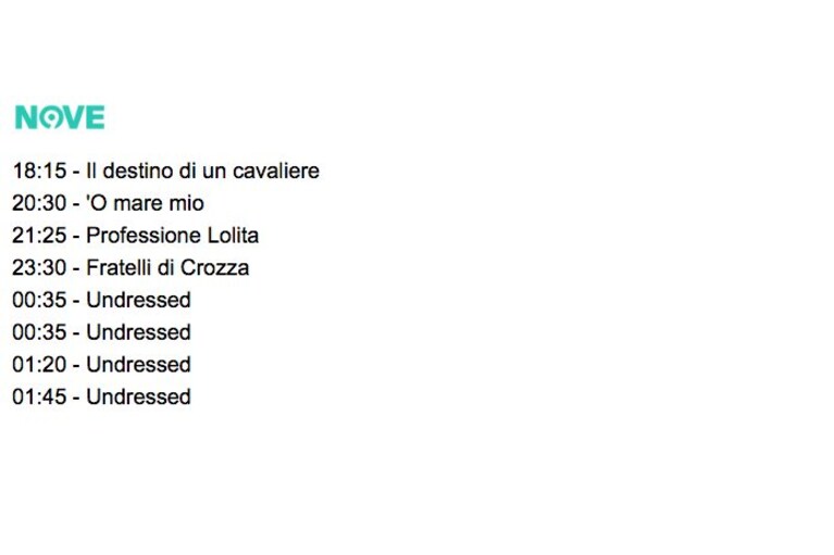 Immagine