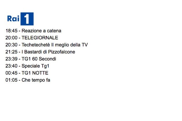Immagine