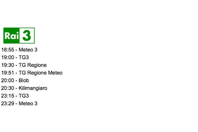 Immagine