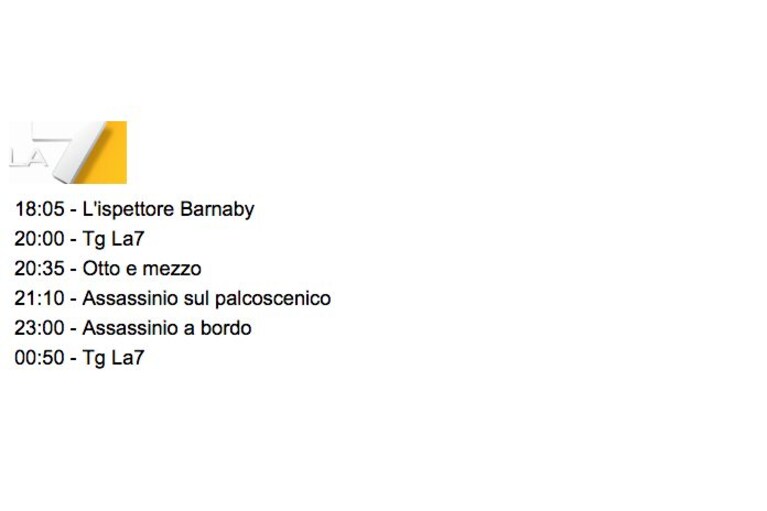 Immagine