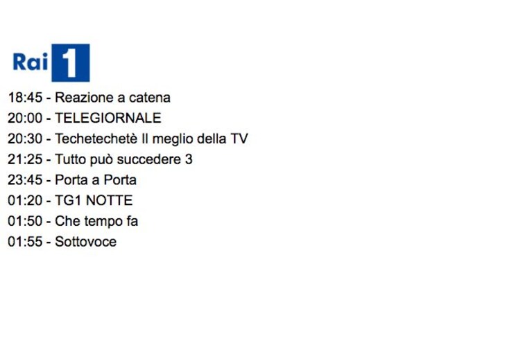 Immagine