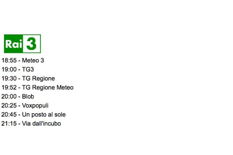 Immagine