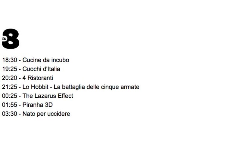 Immagine