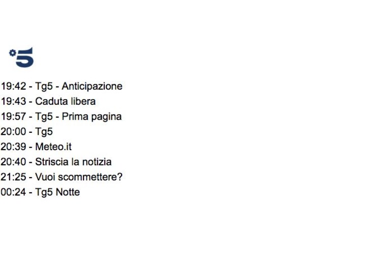 Immagine