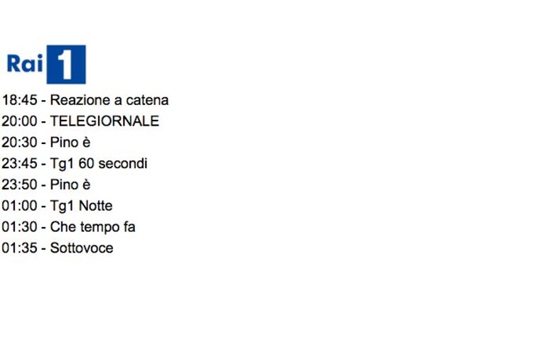 Immagine