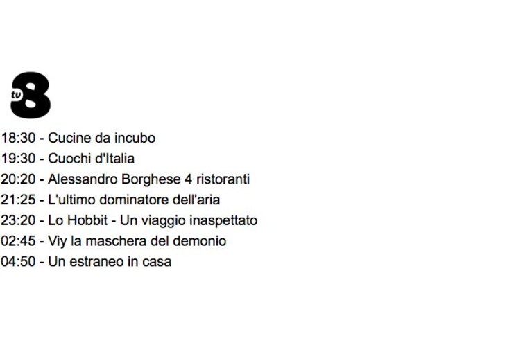 Immagine
