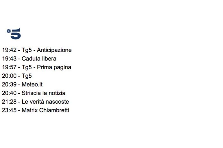 Immagine