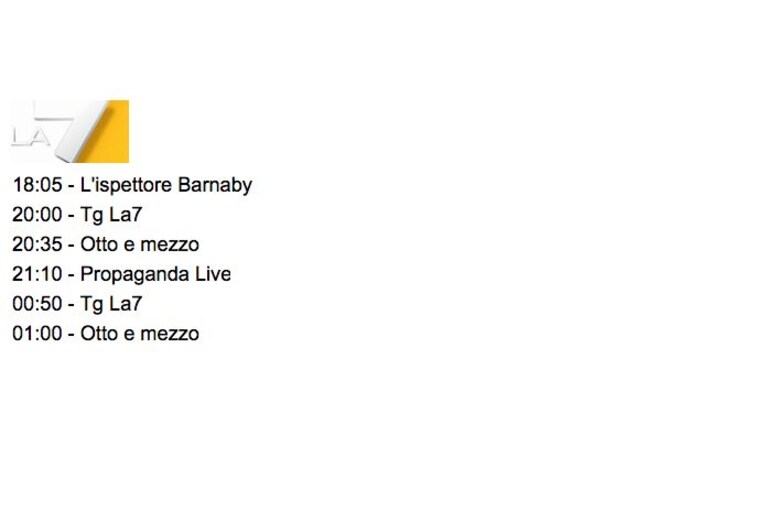 Immagine