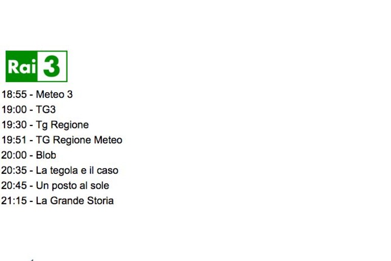 Immagine