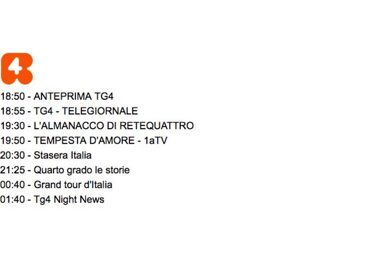 Immagine