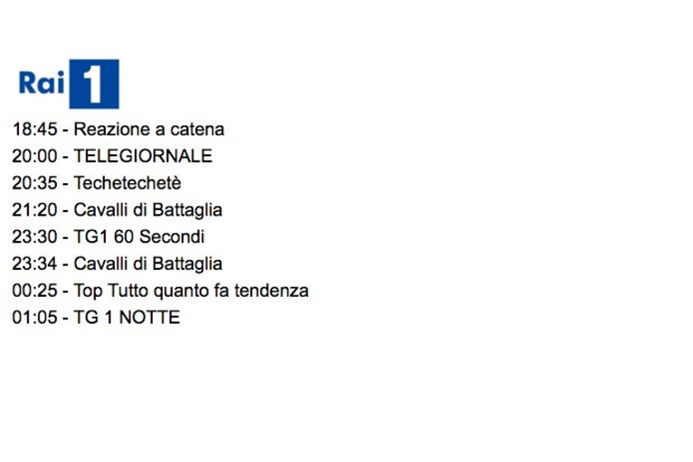 Immagine