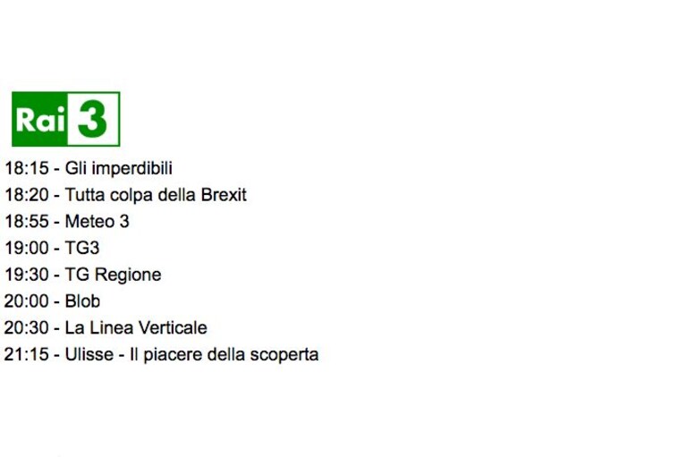 Immagine
