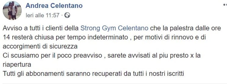 Immagine