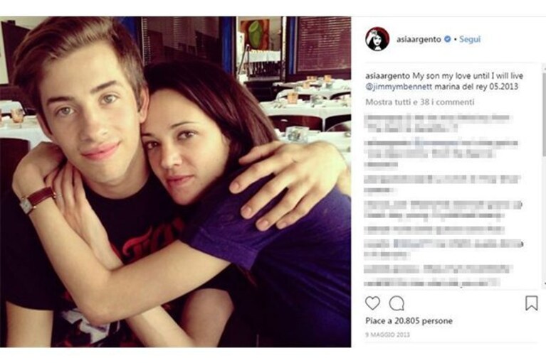 Immagine