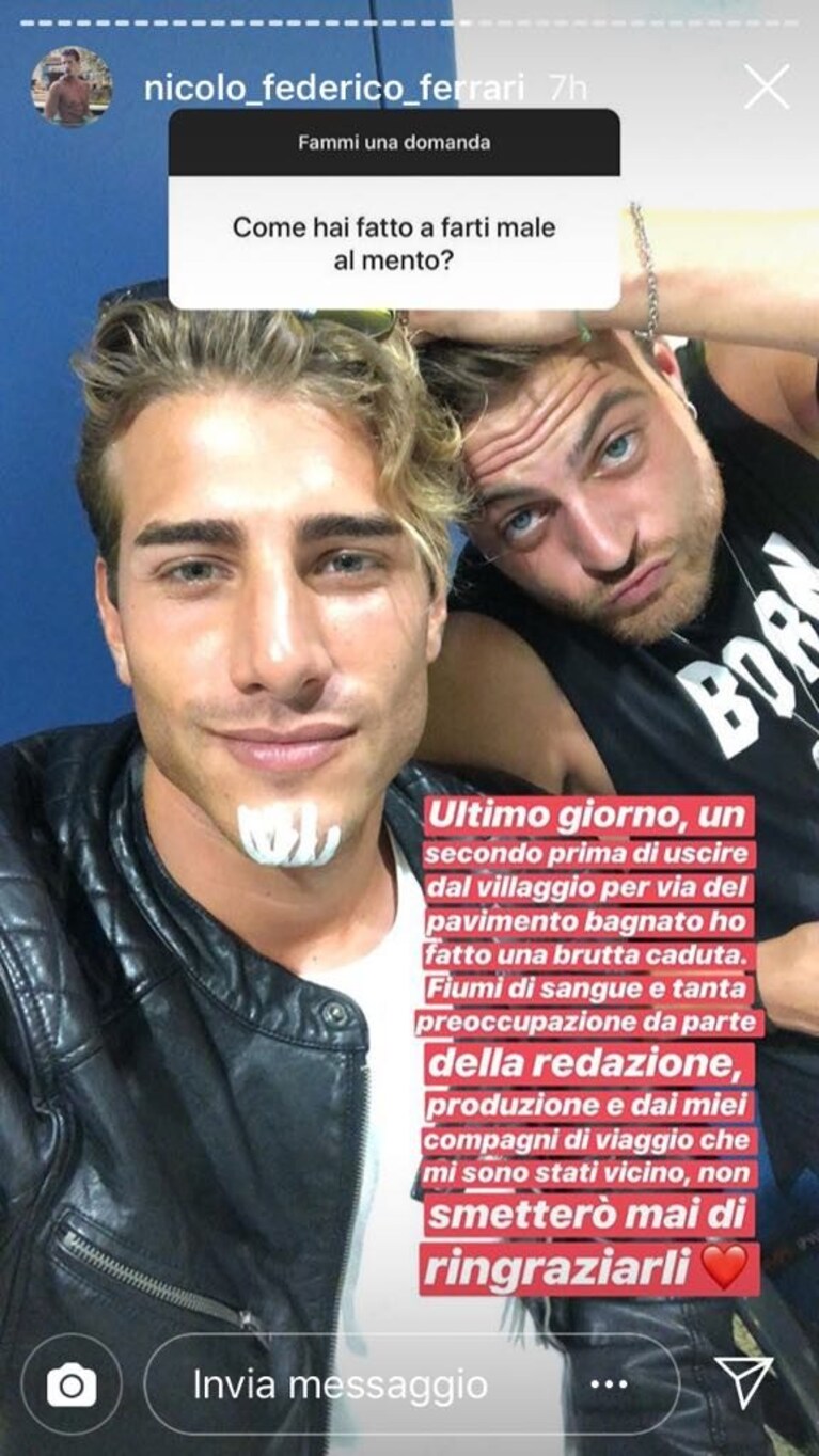 Immagine