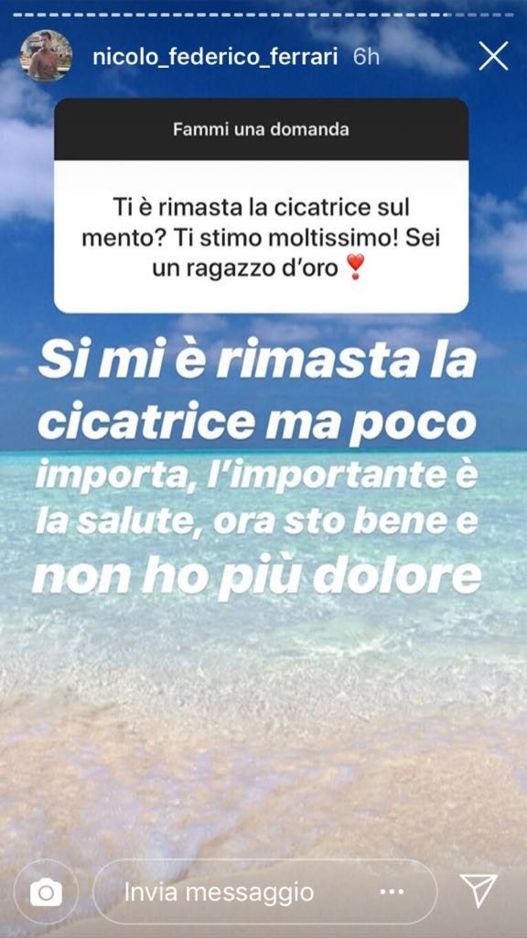 Immagine