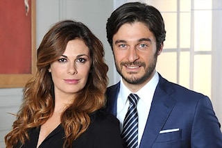 Non dirlo al mio capo 2, il finale di stagione conquista 5 milioni di spettatori