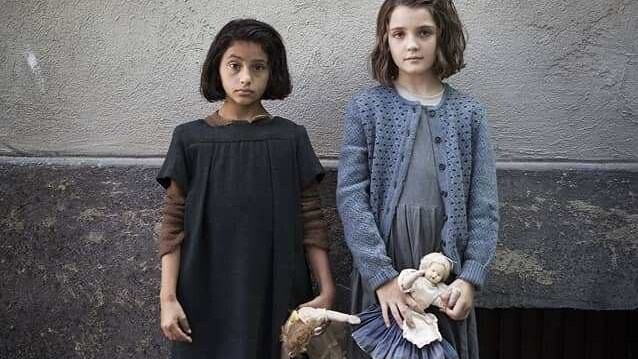 Immagine