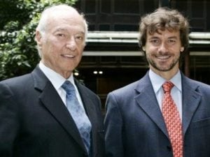 programmi stasera in tv 20 luglio