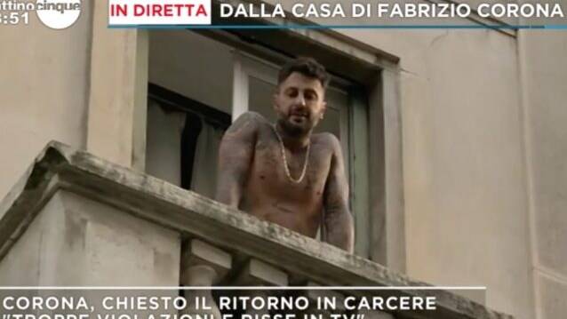 Immagine