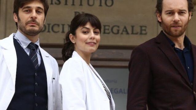 Immagine
