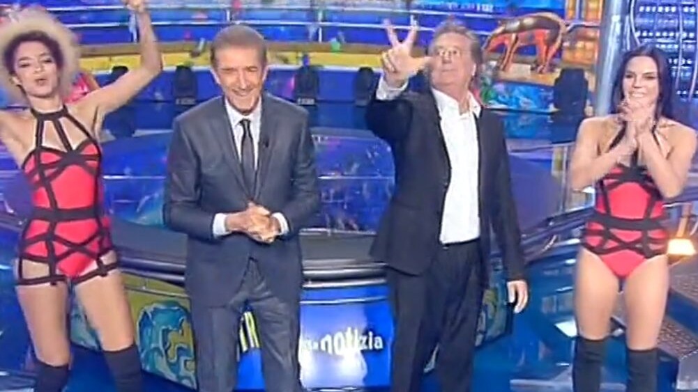 Immagine