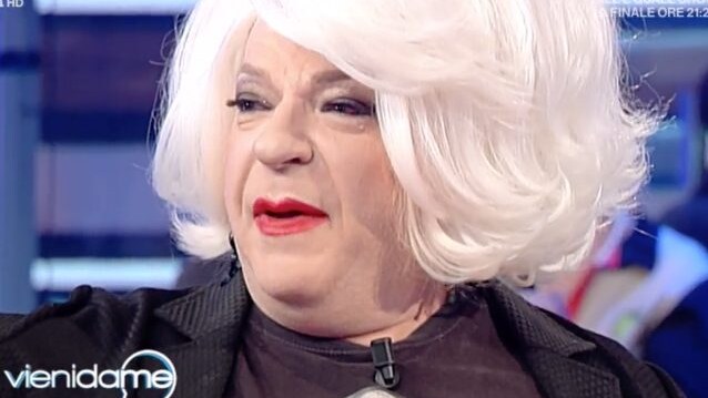 Immagine