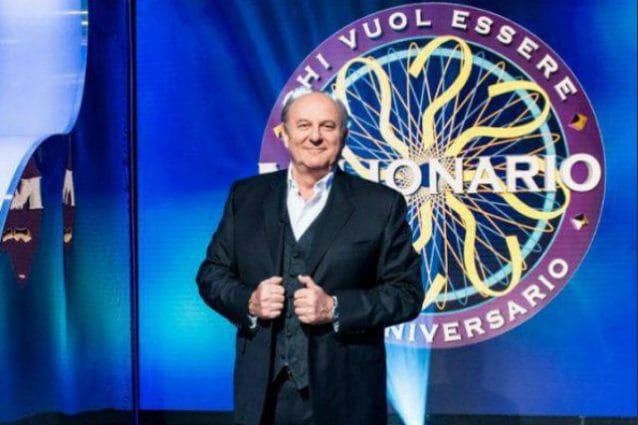 SCARICARE VUOL ESSERE MILIONARIO SECONDA EDIZIONE