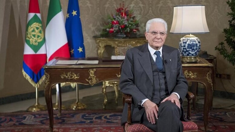 Immagine