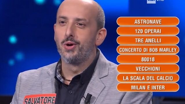 Immagine
