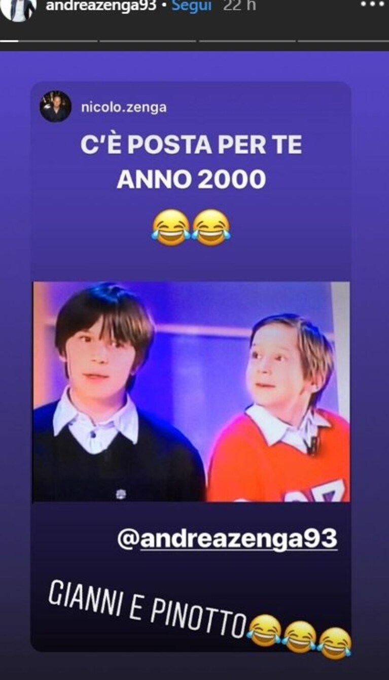 Immagine