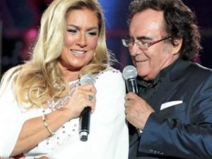 programmi tv stasera 31 agosto