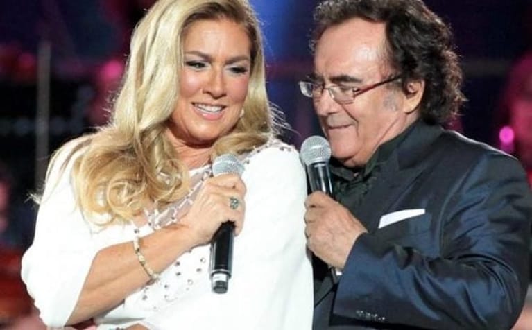 programmi tv stasera 31 agosto
